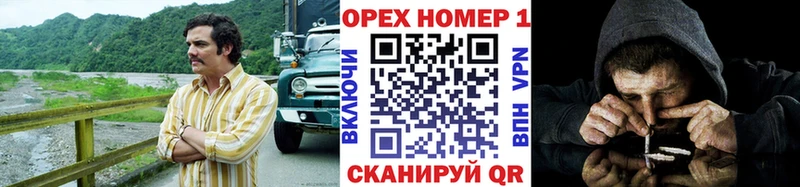 Купить закладки  Саянск  КОКАИН FishScale 