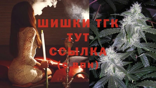 гашик Красноперекопск