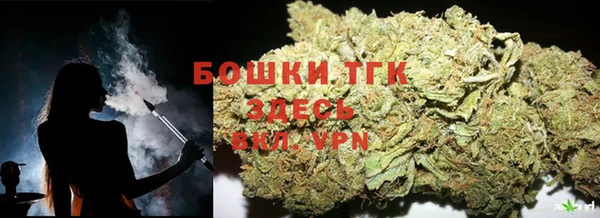 ECSTASY Краснотурьинск