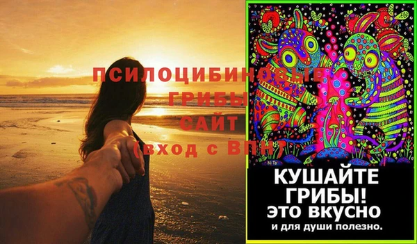 mdma Краснослободск
