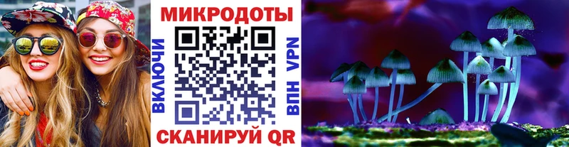 Купить где  Саянск  Галлюциногенные грибы прущие грибы 
